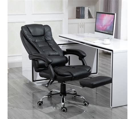 chaise de bureau but|fauteuil de bureau confortable.